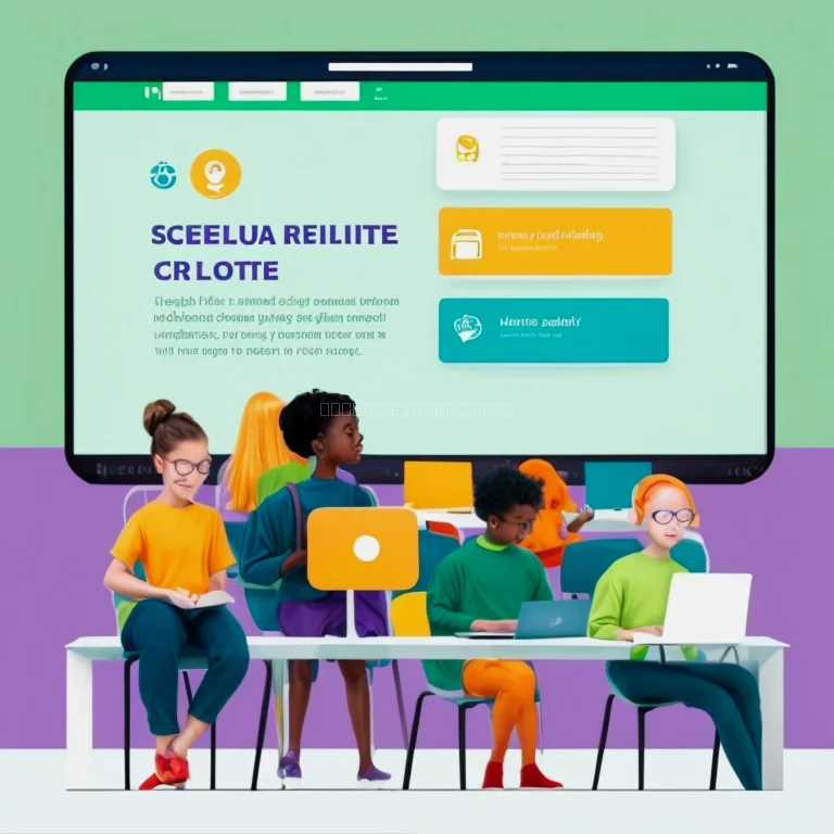 تدريب الأمن السيبراني