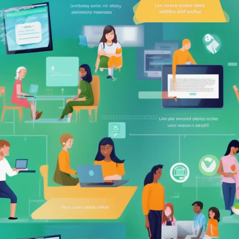 فريق التدريب