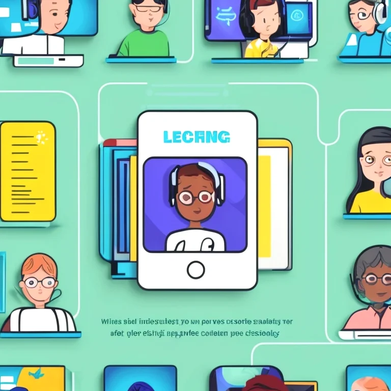 مشاركون يناقشون استراتيجيات الحماية الإلكترونية