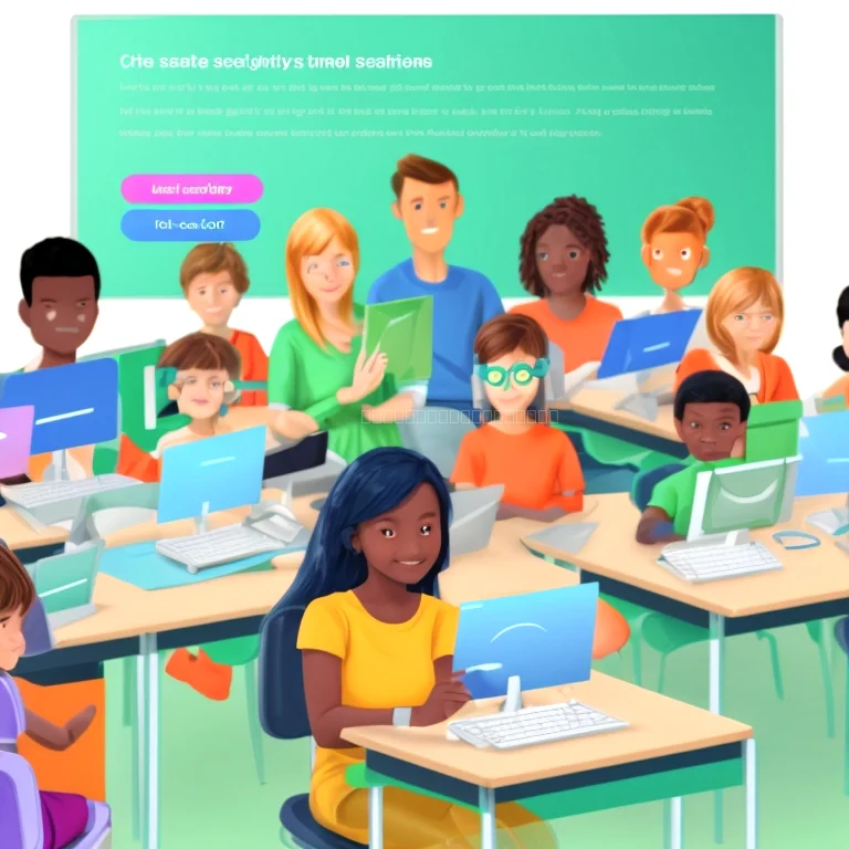 لماذا تختار دورات CyberAwareWay؟